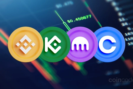 cryptocurrency_exchanges