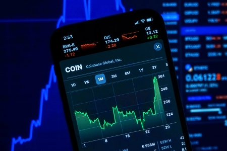 cryptocurrency_exchanges