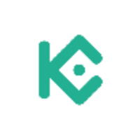 kucoin